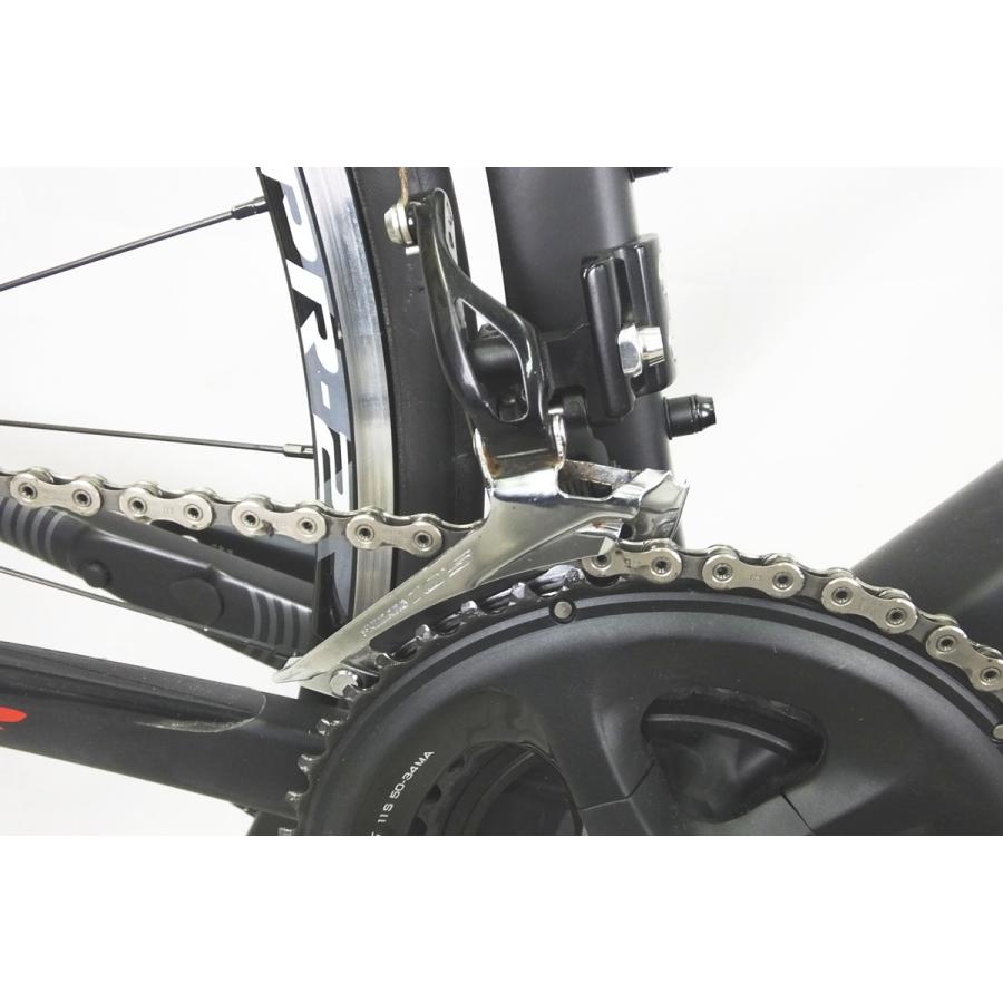 20%OFF】GIANT 「ジャイアント」 TCR SLR2 2015頃モデル ロード 20%OFF】GIANT 「ジャイアント」 TCR SLR2 2015頃モデル ロード