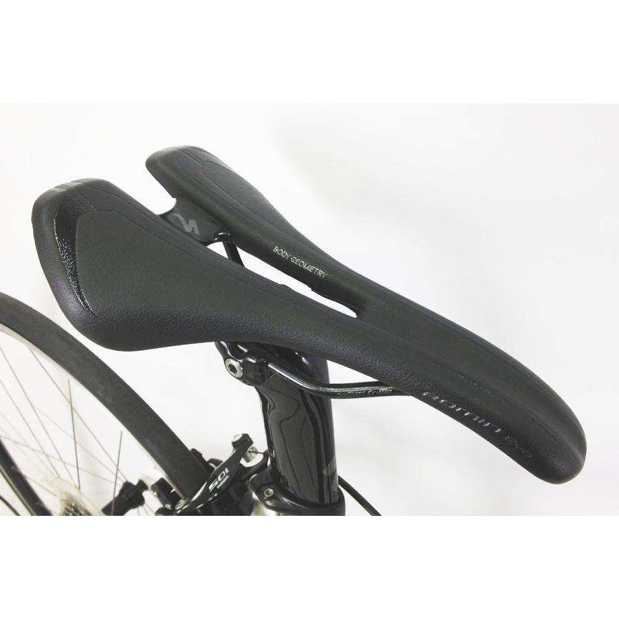 20%OFF】 SPECIALIZED 「スペシャライズ」 VENGE ELITE 2015年モデル 