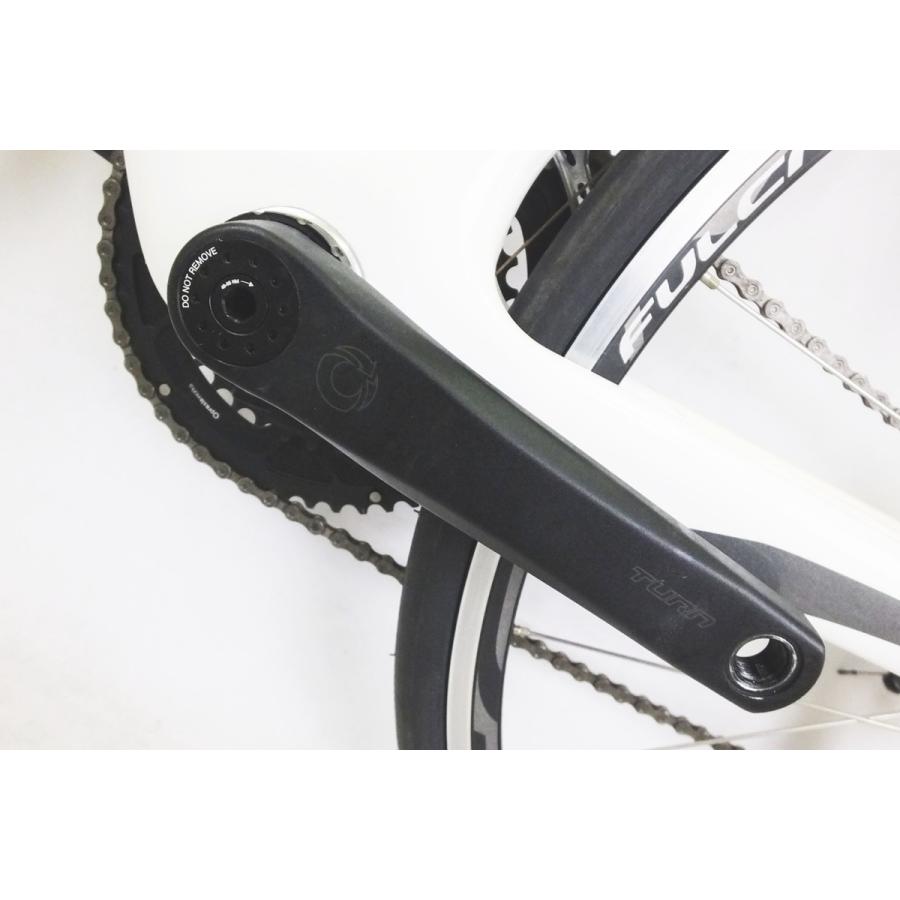 20%OFF】 SPECIALIZED 「スペシャライズ」 VENGE ELITE 2015年モデル 