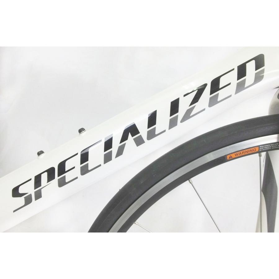 20%OFF】 SPECIALIZED 「スペシャライズ」 VENGE ELITE 2015年モデル 