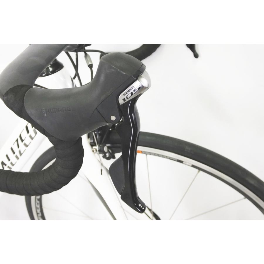 specialized venge elite 2015