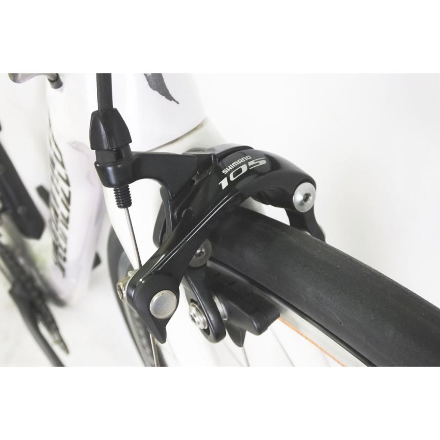 specialized venge elite 2015