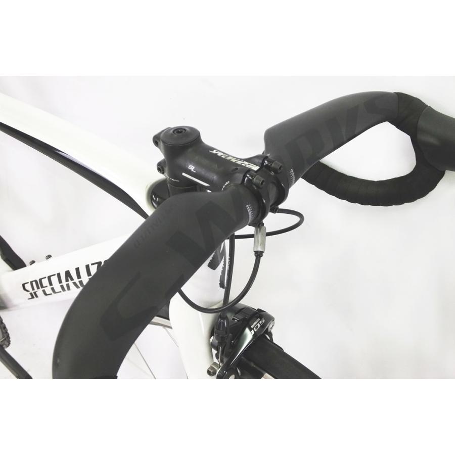 20%OFF】 SPECIALIZED 「スペシャライズ」 VENGE ELITE 2015年モデル 