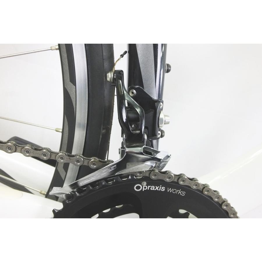 20%OFF】 SPECIALIZED 「スペシャライズ」 VENGE ELITE 2015年モデル 