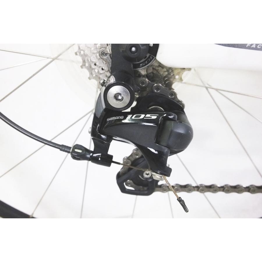 20%OFF】 SPECIALIZED 「スペシャライズ」 VENGE ELITE 2015年モデル