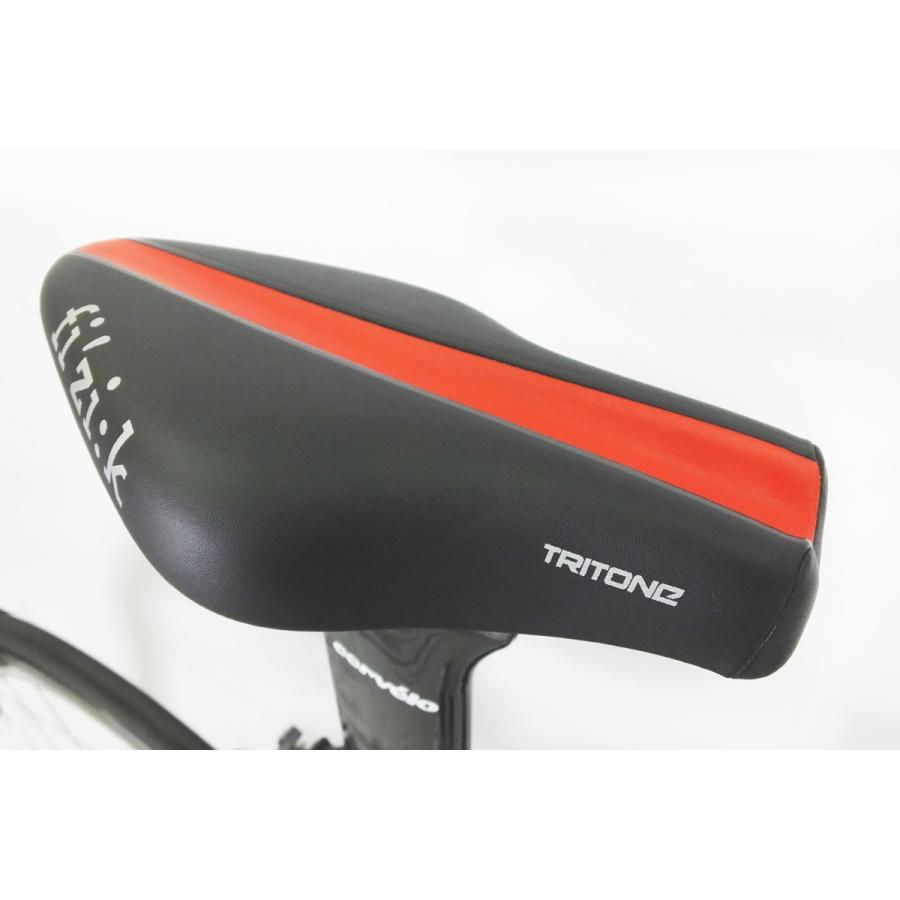 cervelo（サーベロ） 【30%OFF】 「サーヴェロ」 P3 2016年頃モデル 