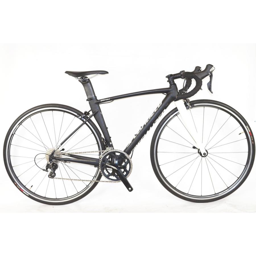 値下げしました】子乗せ電動自転車（小松川、平井、錦糸町可）