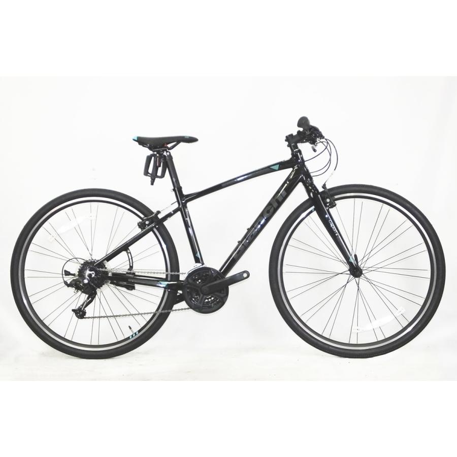 Bianchi（ビアンキ） 【20％OFF】BIANCHI C-SPORT1 2021年モデル