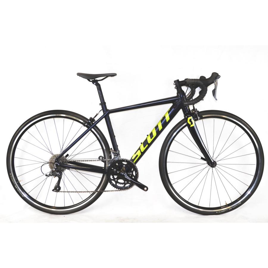 30%OFF】SCOTT 「スコット」 SPEEDSTER 40 2022年モデル ロード 30%OFF】SCOTT 「スコット」 SPEEDSTER 40 2022年モデル ロード