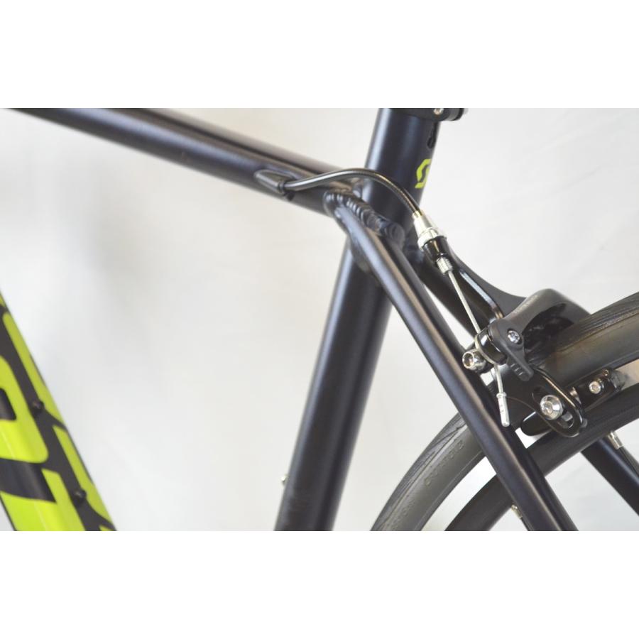 30%OFF】SCOTT 「スコット」 SPEEDSTER 40 2022年モデル ロードバイク