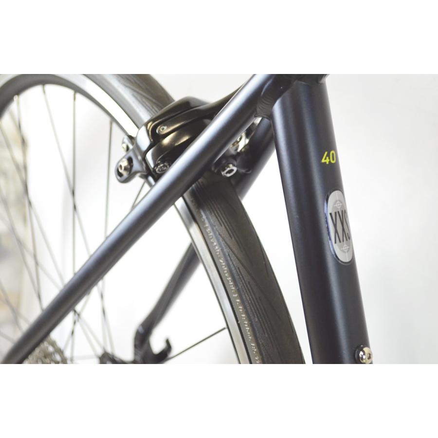 30%OFF】SCOTT 「スコット」 SPEEDSTER 40 2022年モデル ロード 30%OFF】SCOTT 「スコット」 SPEEDSTER 40 2022年モデル ロード