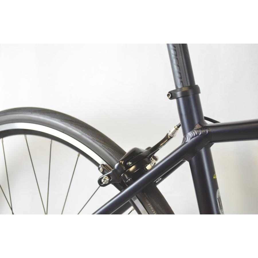 30%OFF】SCOTT 「スコット」 SPEEDSTER 40 2022年モデル ロード 30%OFF】SCOTT 「スコット」 SPEEDSTER 40 2022年モデル ロード