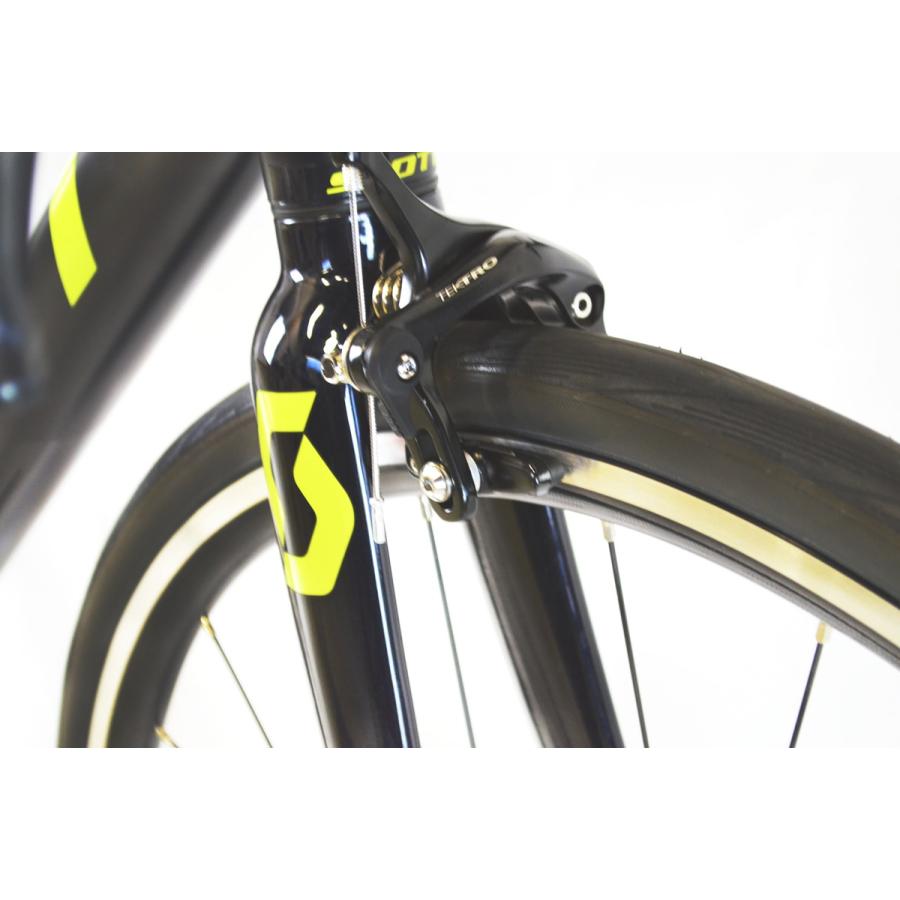 30%OFF】SCOTT 「スコット」 SPEEDSTER 40 2022年モデル ロードバイク