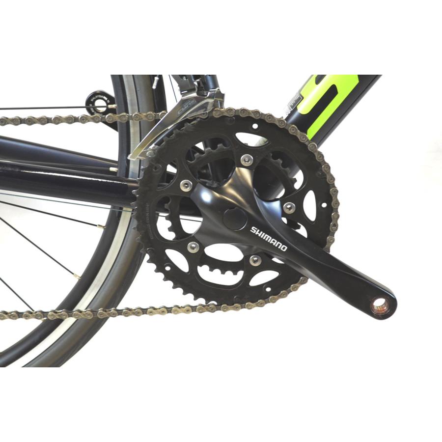 30%OFF】SCOTT 「スコット」 SPEEDSTER 40 2022年モデル ロードバイク