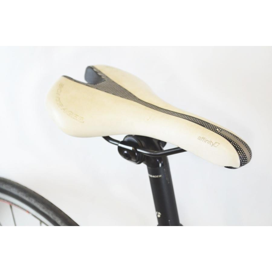トレック TREK 「トレック」 1.2 2013年モデル ロードバイク トレック TREK 「トレック」 1.2 2013年モデル ロードバイク