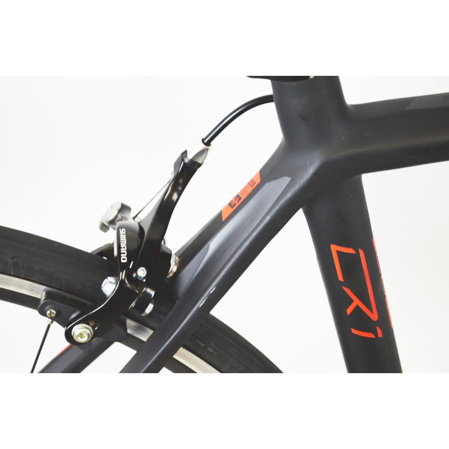 SCOTT 【30%OFF】SCOTT 「スコット」 CR1 2016年モデル ロード SCOTT 【30%OFF】SCOTT 「スコット」 CR1 2016年モデル ロード