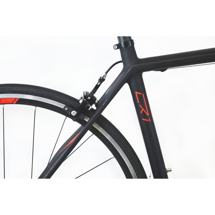 SCOTT 【30%OFF】SCOTT 「スコット」 CR1 2016年モデル ロード SCOTT 【30%OFF】SCOTT 「スコット」 CR1 2016年モデル ロード