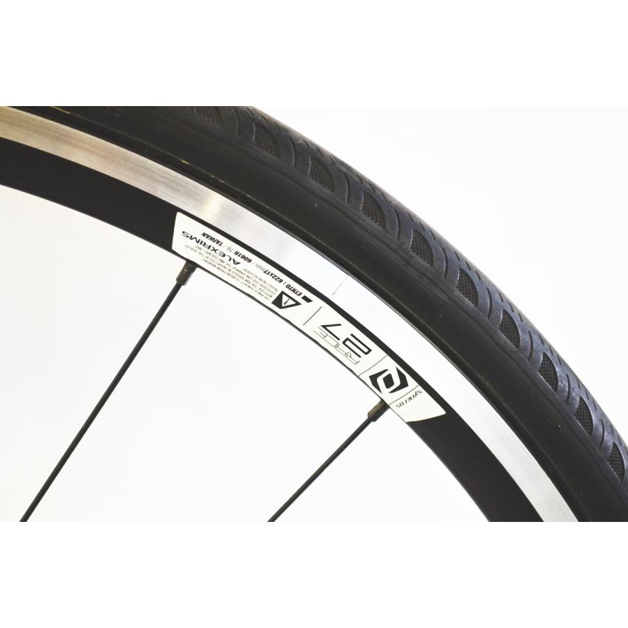 SCOTT 「スコット」 SPEEDSTER 20 2016年モデル / 千葉中央店 SCOTT 「スコット」 SPEEDSTER 20 2016年モデル / 千葉中央店