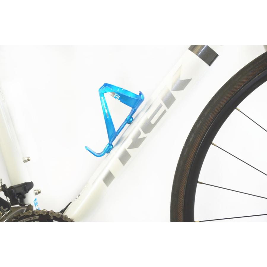 トレック（TREK） CROCKETT5 2015年モデル ロードバイク / 千葉中央店