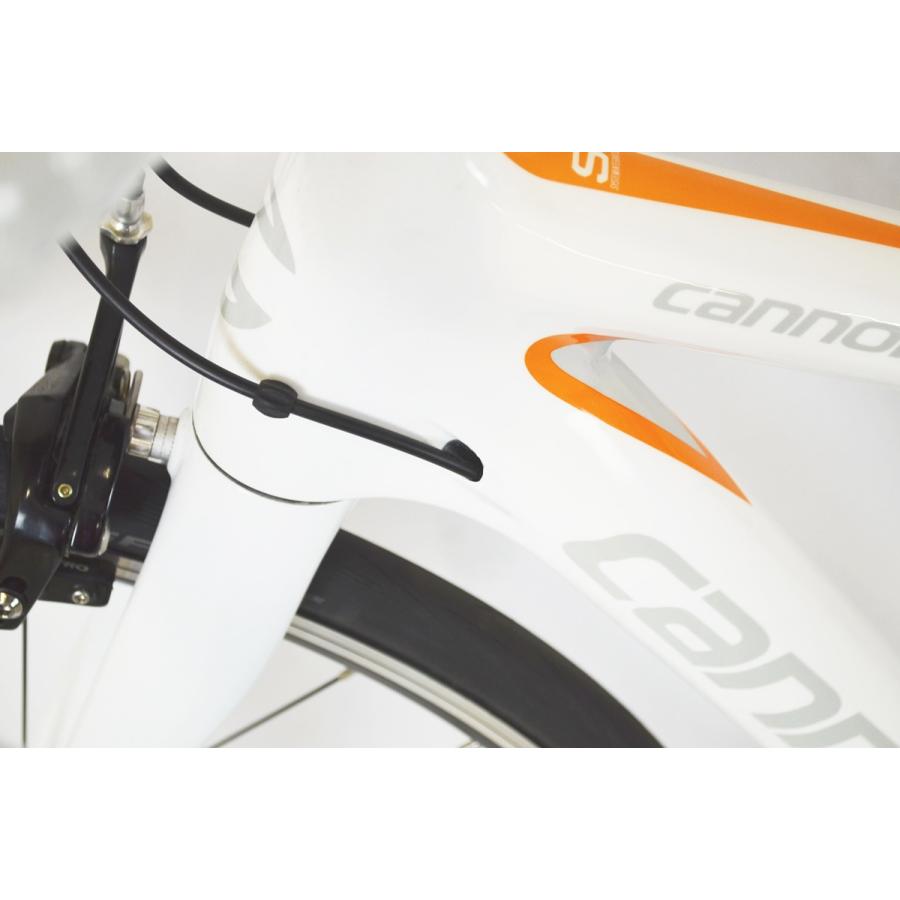 cannondale（キャノンデール） SYNAPSE CARBON WOMEN