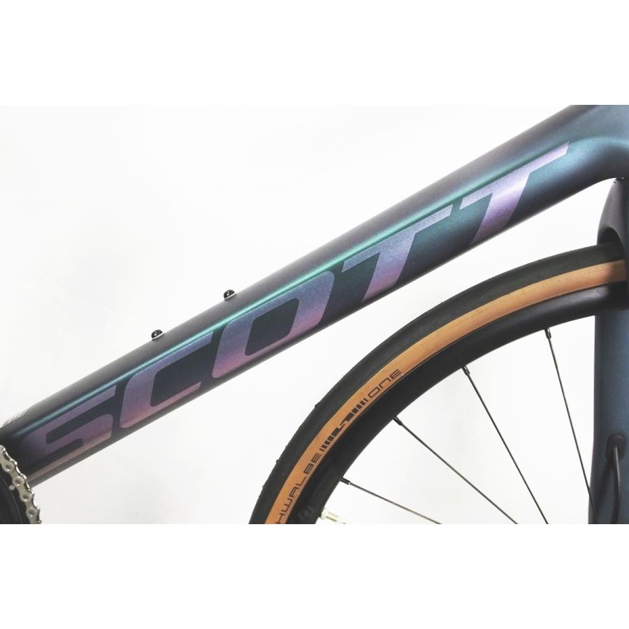 SCOTT 「スコット」 ADDICT RC30 2021年モデル ロードバイク SCOTT 「スコット」 ADDICT RC30 2021年モデル ロードバイク