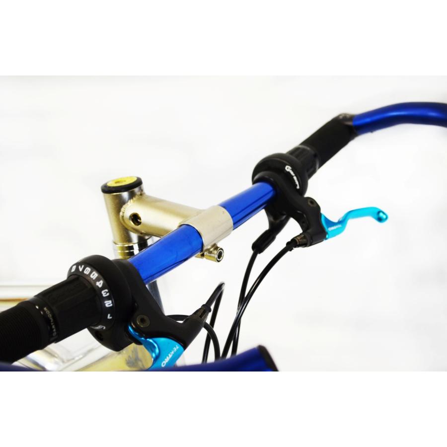 30％OFF】CANNONDALE 「キャノンデール」 KILLER V 900 カスタム 90