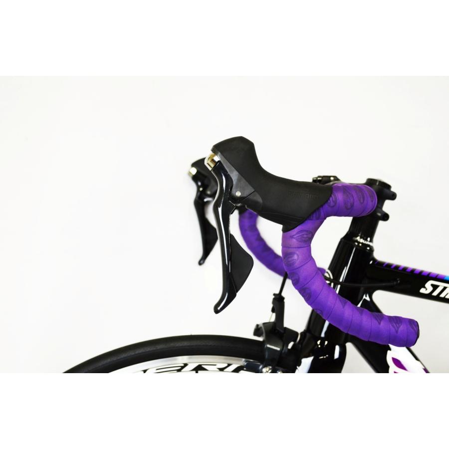 CINELLI 「チネリ」 STRATO FASTER 2018年モデル ロードバイク CINELLI 「チネリ」 STRATO FASTER 2018年モデル ロードバイク