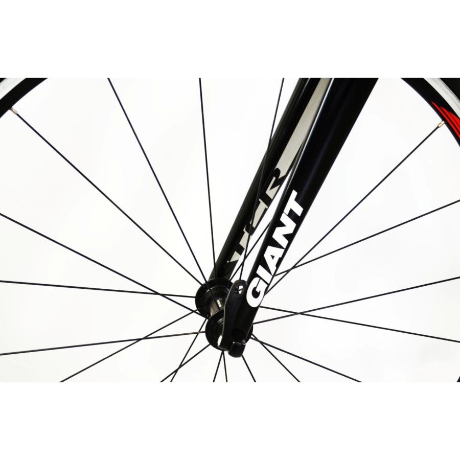 20％OFF】 GIANT 「ジャイアント」 TCR2 2012年モデル ロードバイク 