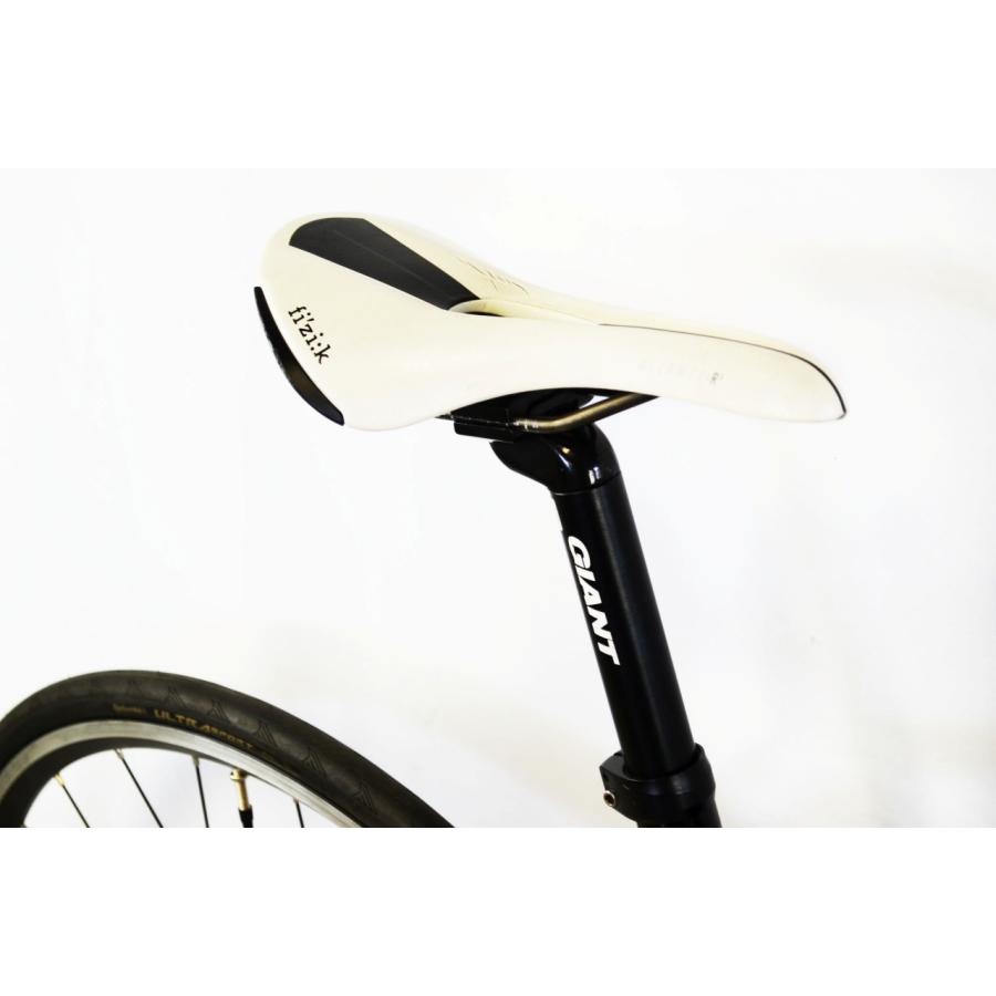 20％OFF】 GIANT 「ジャイアント」 TCR2 2012年モデル ロードバイク