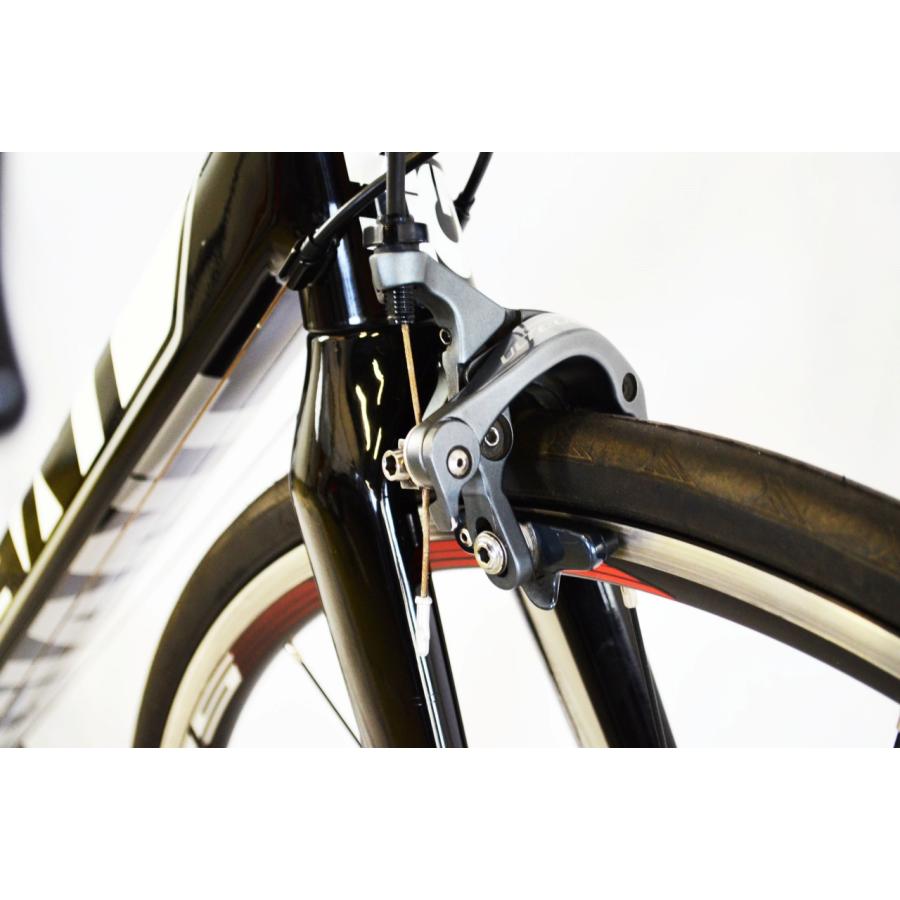 20％OFF】 GIANT 「ジャイアント」 TCR2 2012年モデル ロードバイク