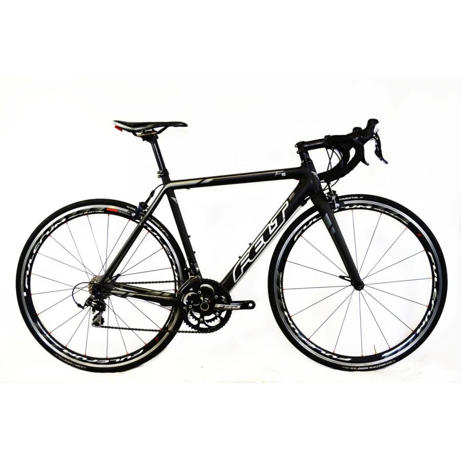 50%OFF】FELT 「フェルト」 F5 2012年モデル ロードバイク 50%OFF】FELT 「フェルト」 F5 2012年モデル ロードバイク