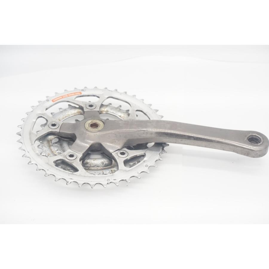 シマノ（SHIMANO） STX-RC FC-M36 クランクセット / 滋賀大津店