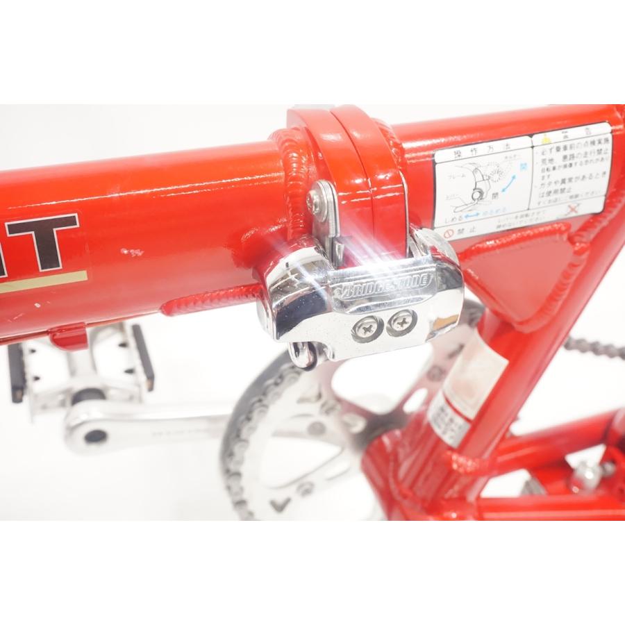 BRIDGESTONE（ブリヂストン） 【SALE】BRIDGESTONE TRANSIT LIGHT 