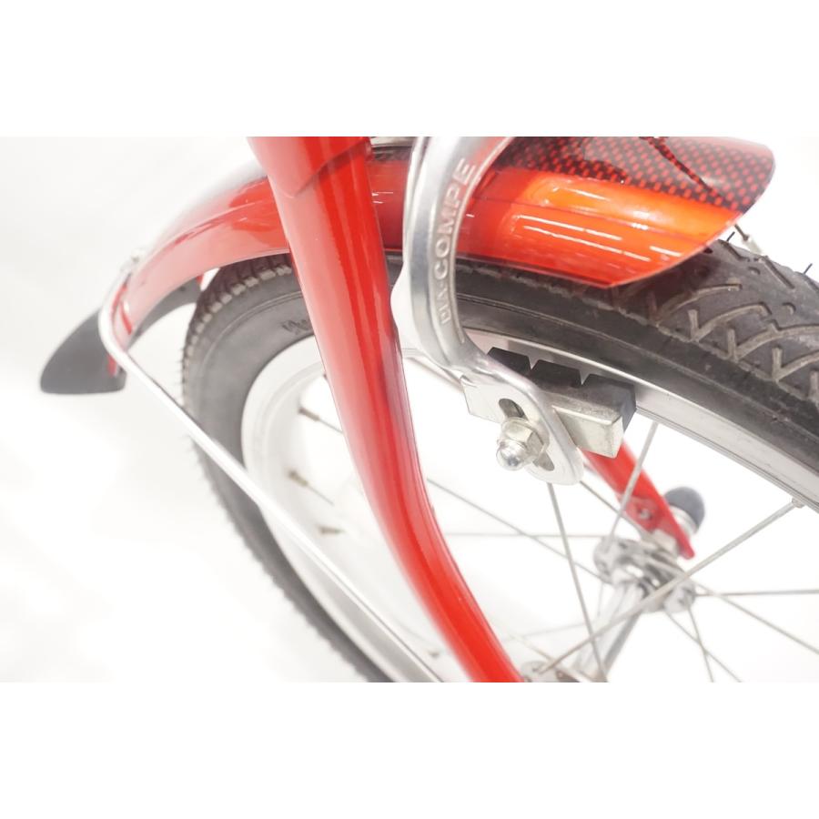BRIDGESTONE（ブリヂストン） 【SALE】BRIDGESTONE TRANSIT LIGHT