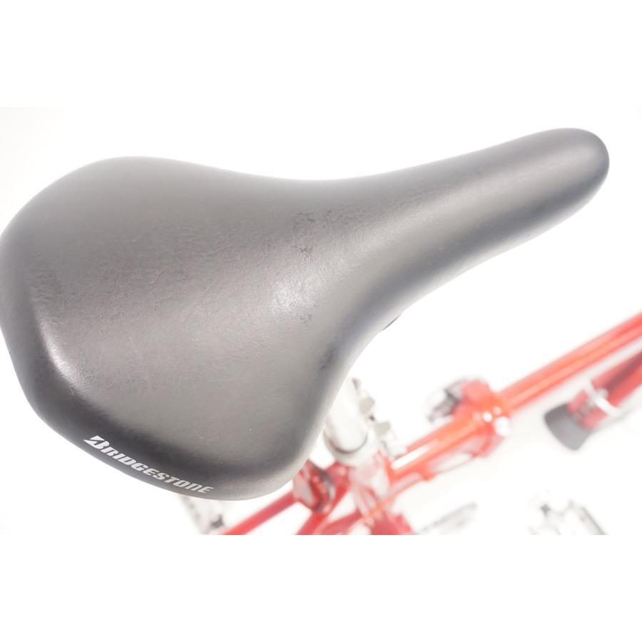 BRIDGESTONE（ブリヂストン） 【SALE】BRIDGESTONE TRANSIT LIGHT