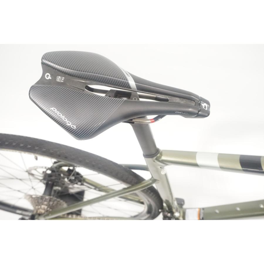 cannondale（キャノンデール） CANNODALE CADD13 DISC クランク