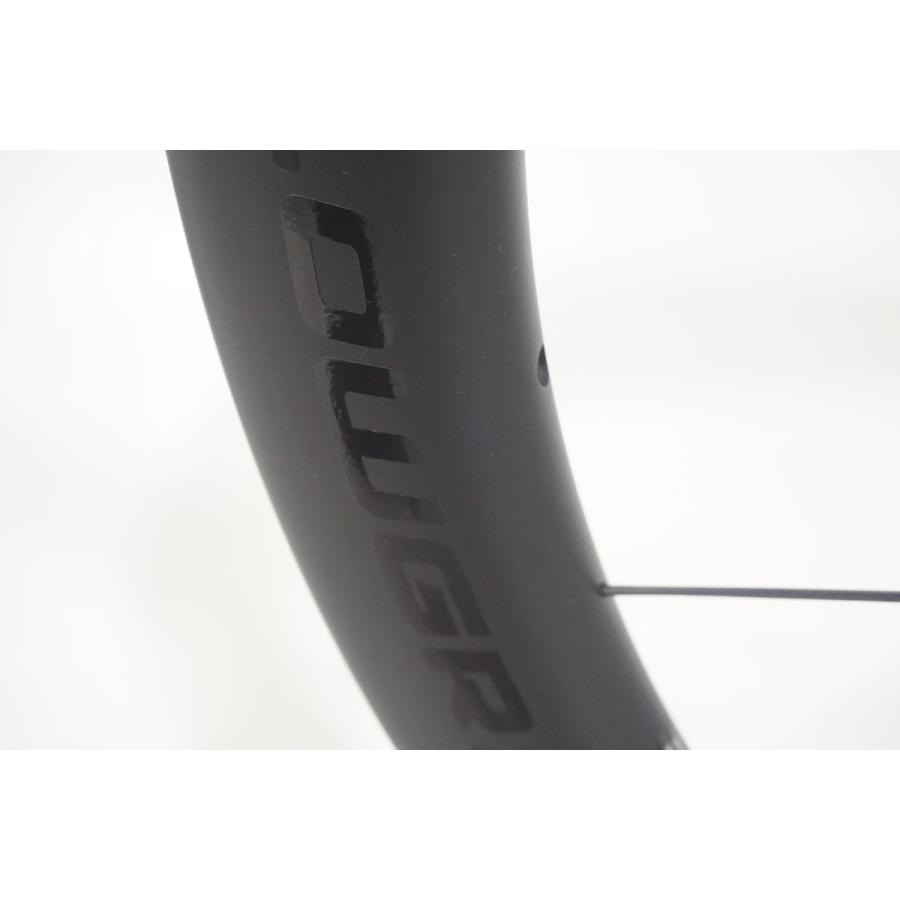 HollowGram 「ホログラム」 SL 45 KNOT Carbon disc ホイール HollowGram 「ホログラム」 SL 45 KNOT Carbon disc ホイール