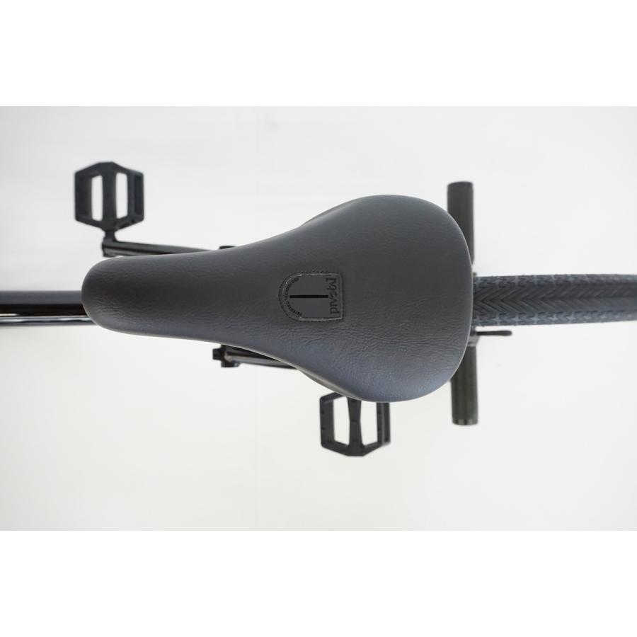 SALE】MOTEL WARKS 「モーテルワークス」 AUX E 2022年モデル BMX 