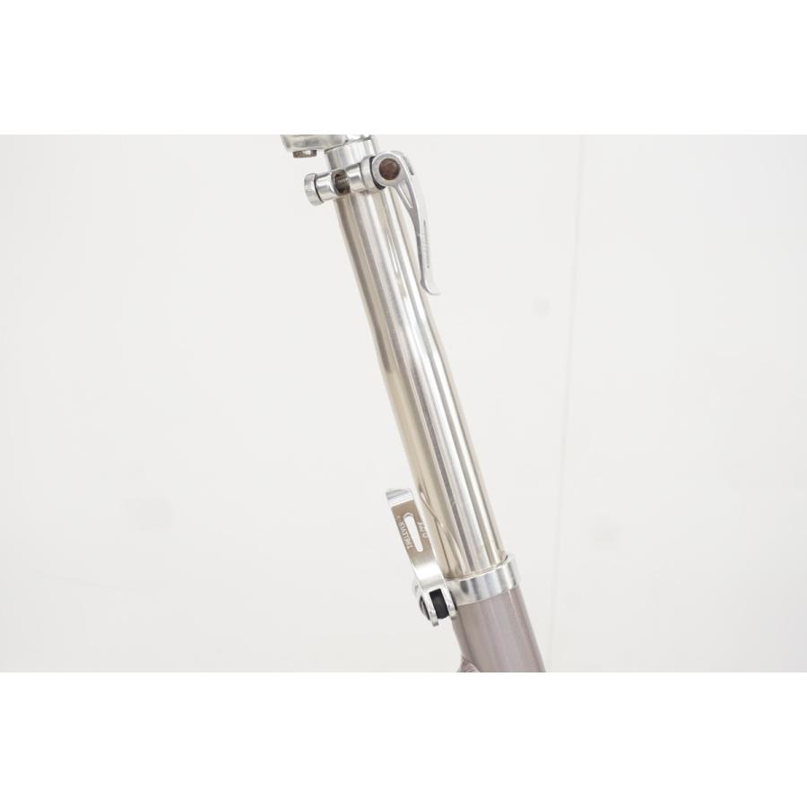 SALE】5LINKS 「ファイブリンクス」 161 内装カスタム3段カスタム