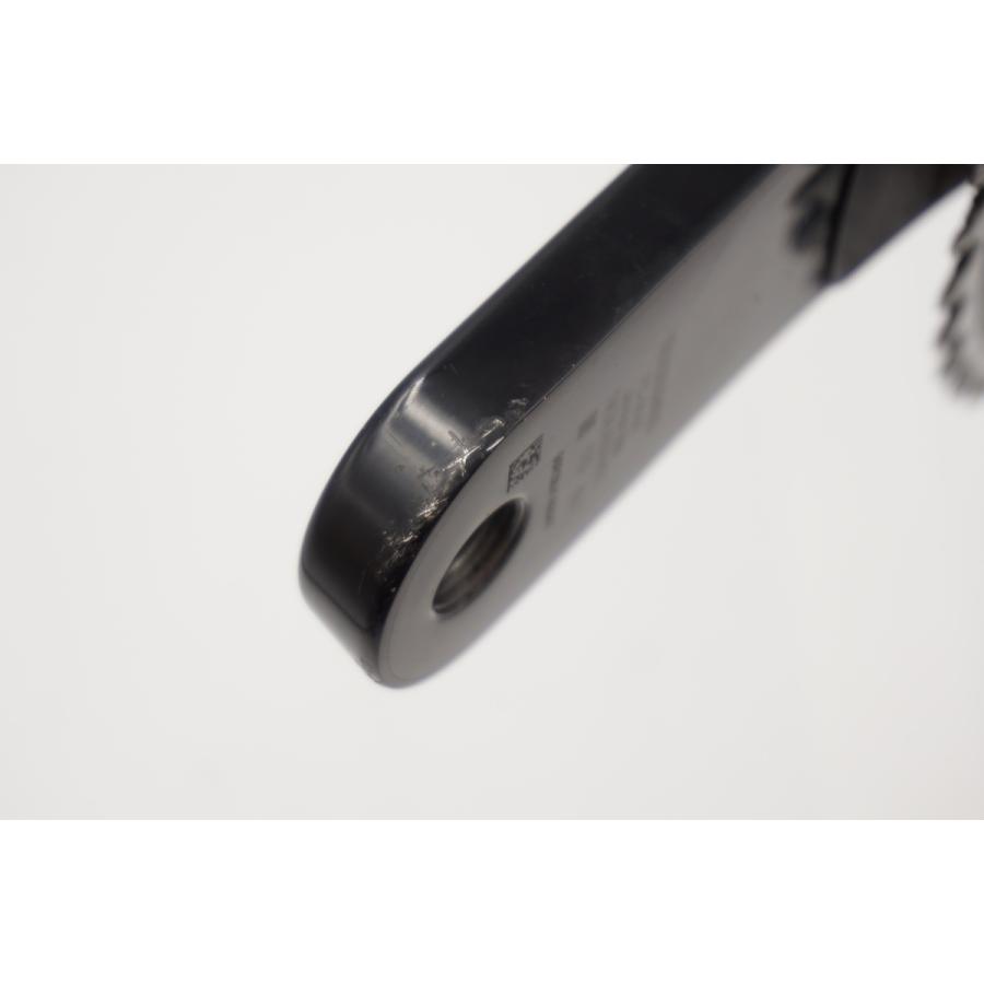 シマノ（SHIMANO） 【SALE】SHIMANO DURA-ACE FC-9000 PIONEER 両足