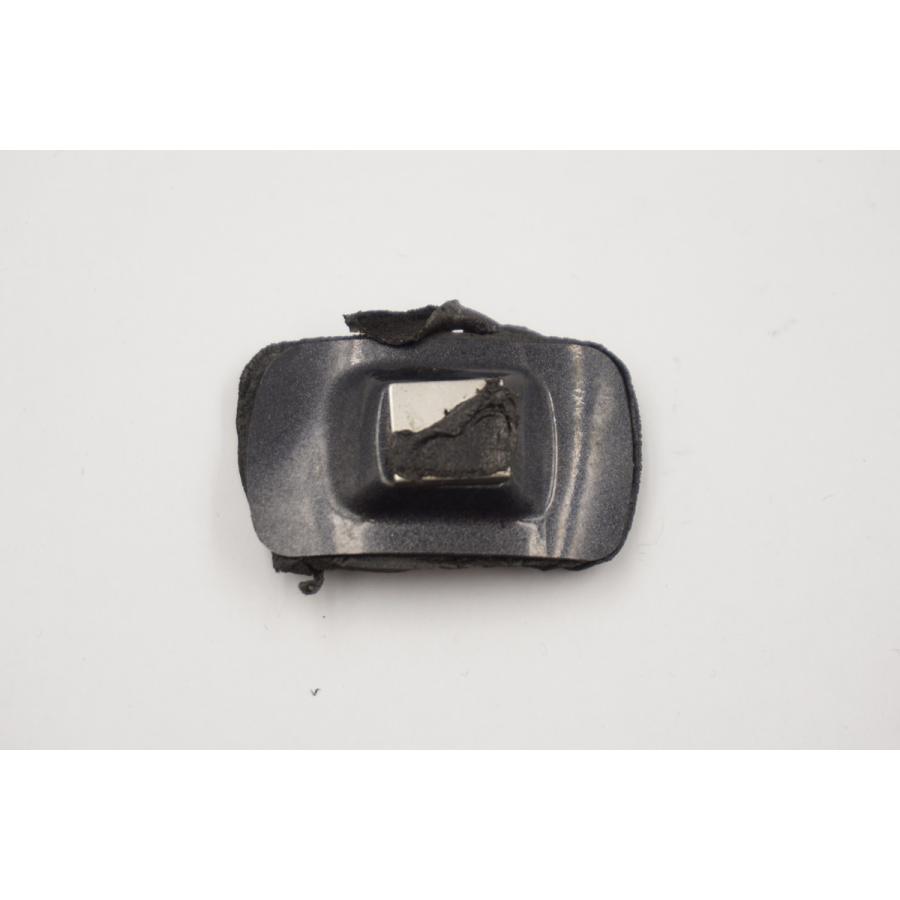 シマノ（SHIMANO） 【SALE】SHIMANO DURA-ACE FC-9000 PIONEER 両足
