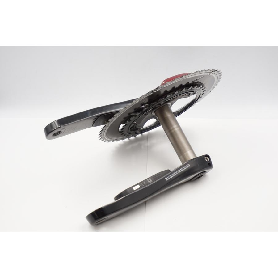 シマノ（SHIMANO） 【SALE】SHIMANO DURA-ACE FC-9000 PIONEER 両足