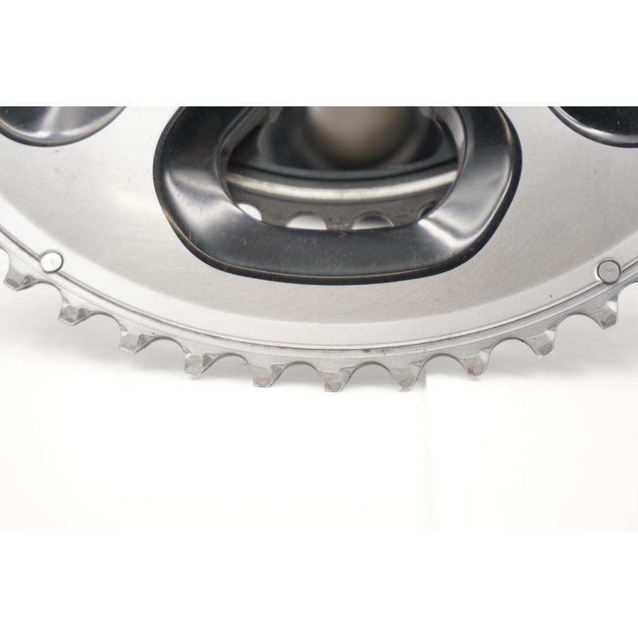 シマノ（SHIMANO） 【SALE】SHIMANO DURA-ACE FC-9000 PIONEER 両足