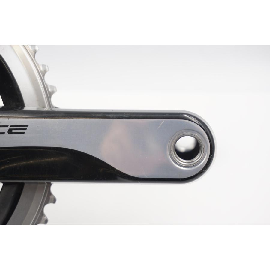シマノ（SHIMANO） 【SALE】SHIMANO DURA-ACE FC-9000 PIONEER 両足