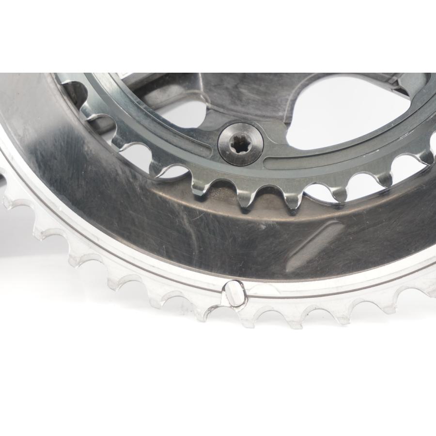 シマノ（SHIMANO） 【SALE】SHIMANO DURA-ACE FC-9000 PIONEER 両足