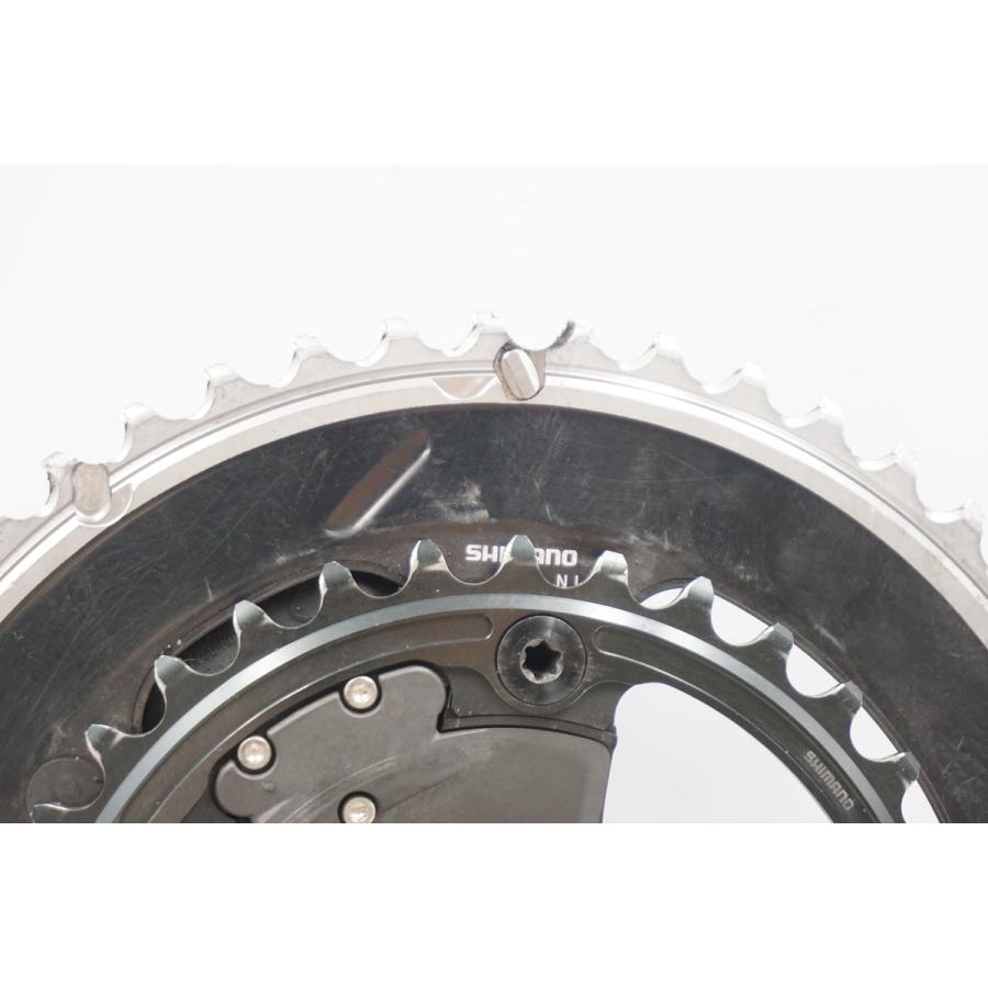 シマノ（SHIMANO） 【SALE】SHIMANO DURA-ACE FC-9000 PIONEER 両足