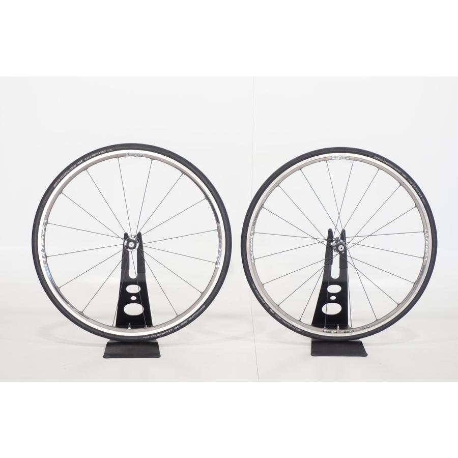 SHIMANO 「シマノ」 ULTEGRA WH-6800 シマノ11S ホイールセット / 滋賀  