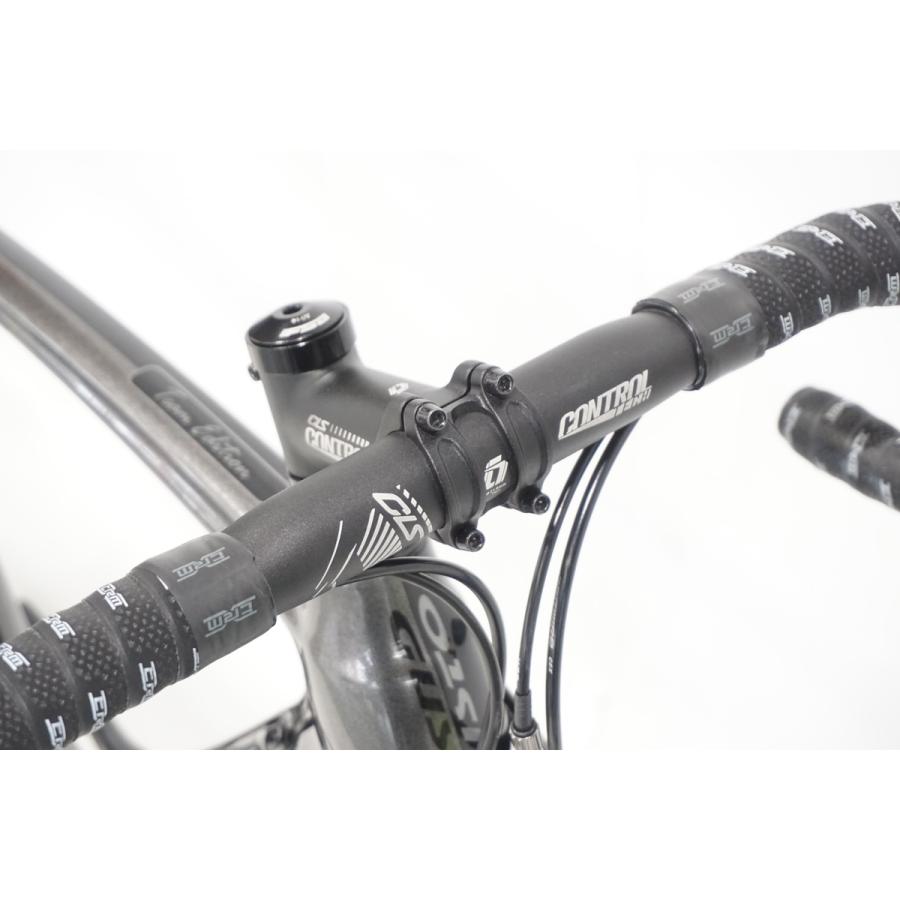 SALE】GUSTO 「グスト」 RCR DURO LEGEND 2022年モデル ロード SALE】GUSTO 「グスト」 RCR DURO LEGEND 2022年モデル ロード
