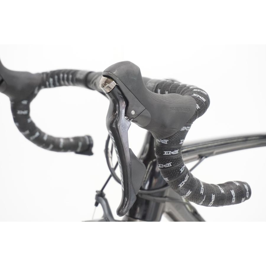 SALE】GUSTO 「グスト」 RCR DURO LEGEND 2022年モデル ロード SALE】GUSTO 「グスト」 RCR DURO LEGEND 2022年モデル ロード