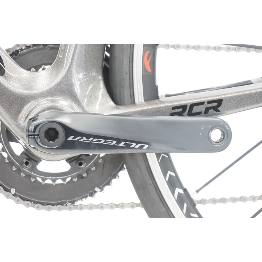 SALE】GUSTO 「グスト」 RCR DURO LEGEND 2022年モデル ロード SALE】GUSTO 「グスト」 RCR DURO LEGEND 2022年モデル ロード